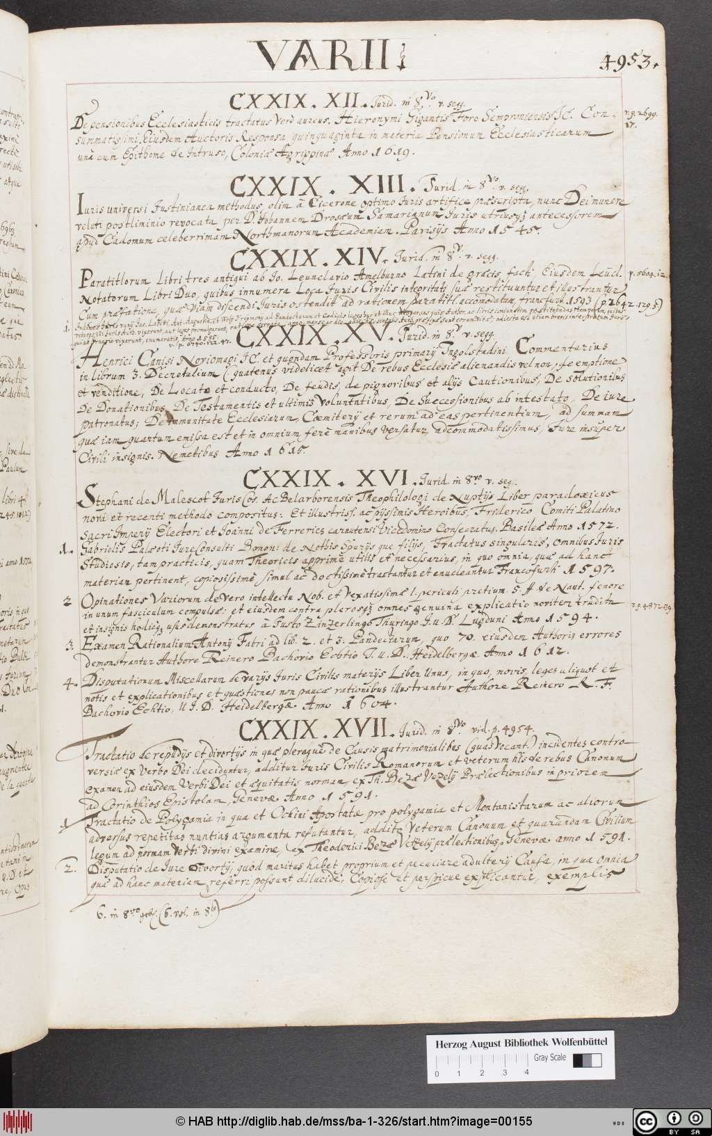 http://diglib.hab.de/mss/ba-1-326/00155.jpg
