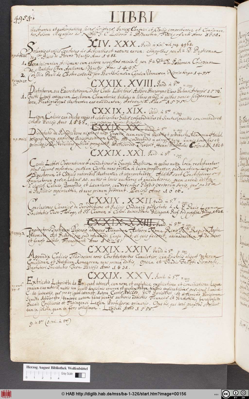 http://diglib.hab.de/mss/ba-1-326/00156.jpg