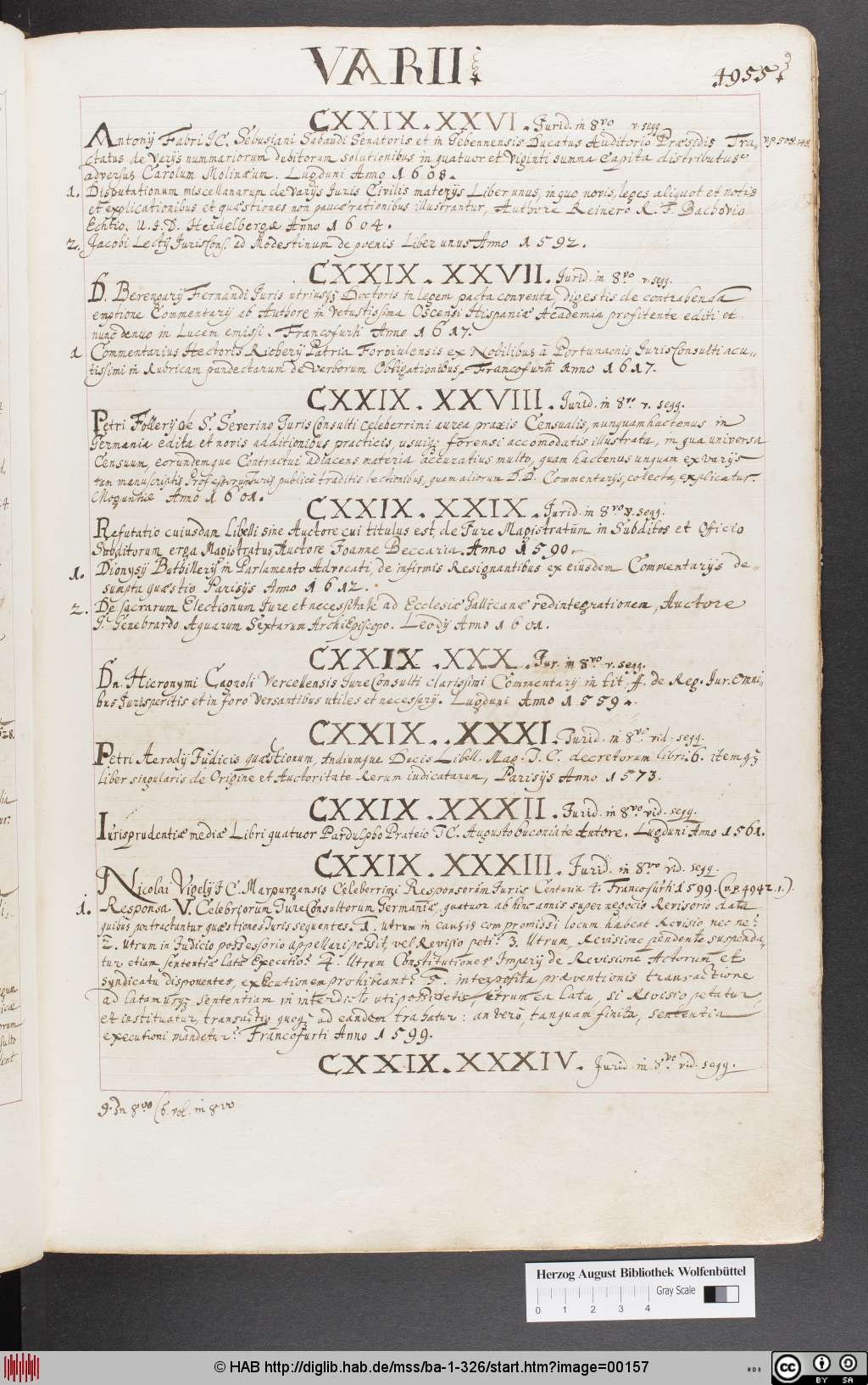 http://diglib.hab.de/mss/ba-1-326/00157.jpg