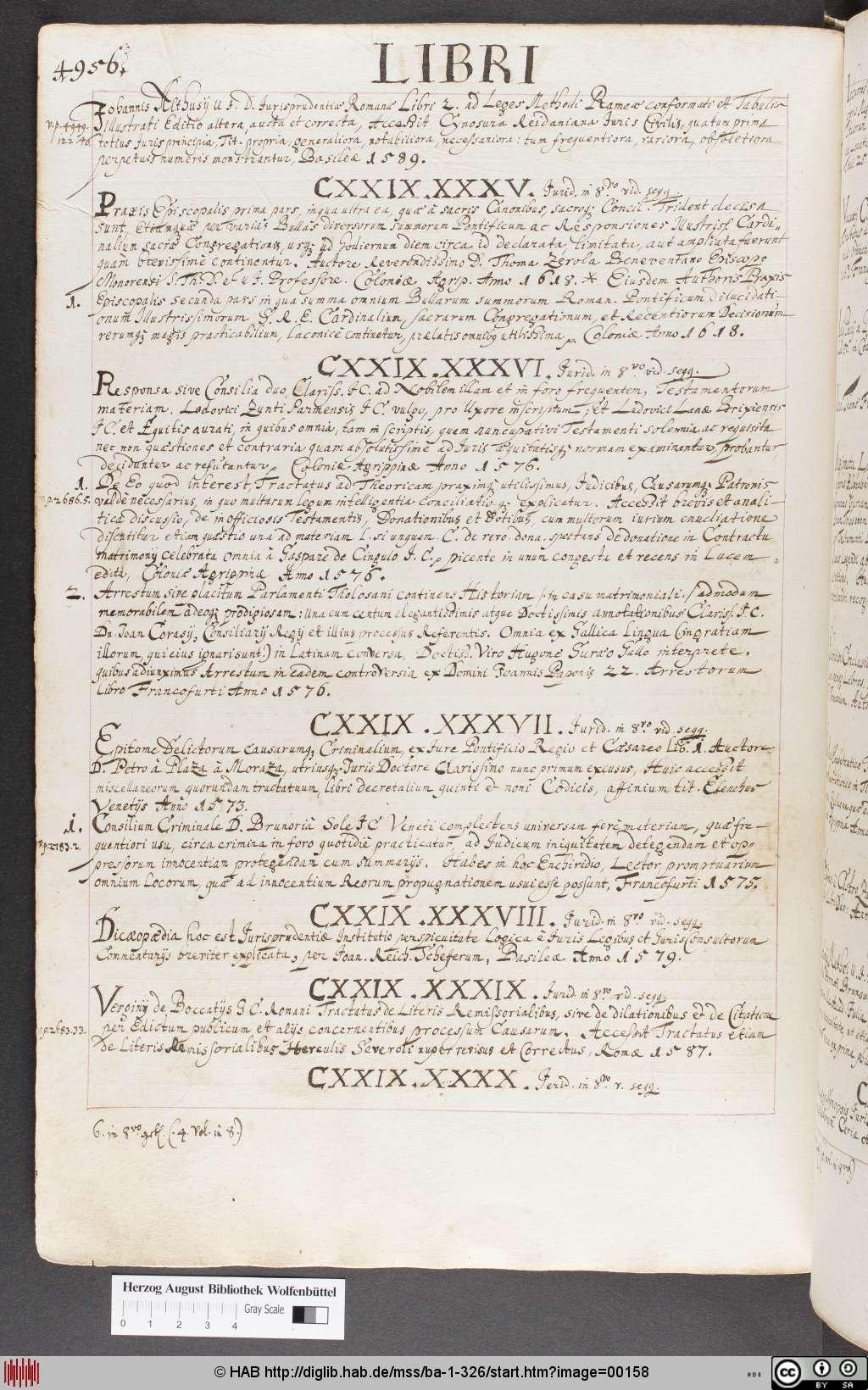 http://diglib.hab.de/mss/ba-1-326/00158.jpg