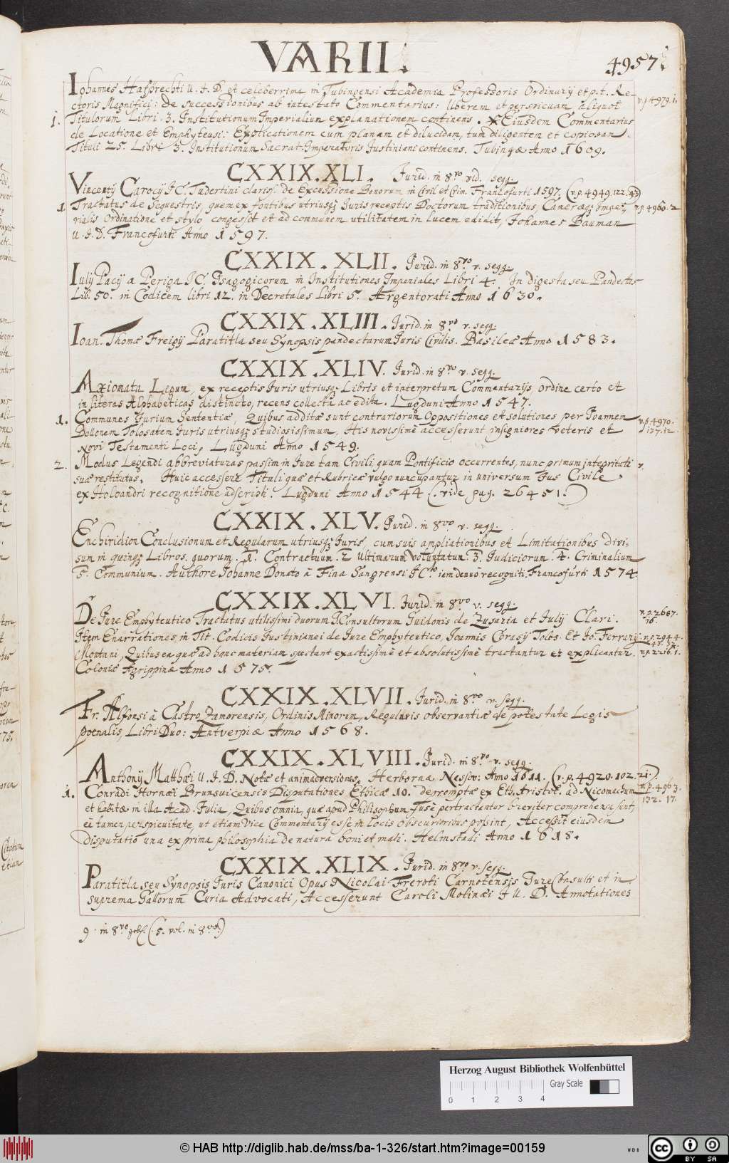 http://diglib.hab.de/mss/ba-1-326/00159.jpg