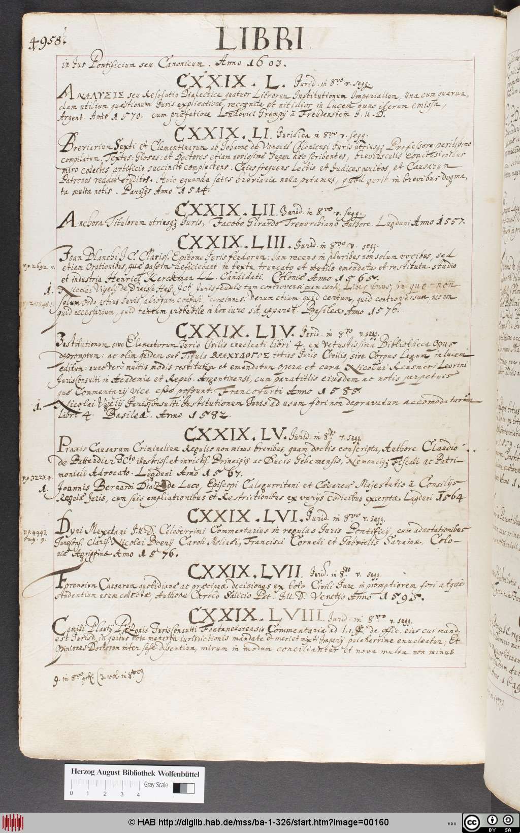 http://diglib.hab.de/mss/ba-1-326/00160.jpg