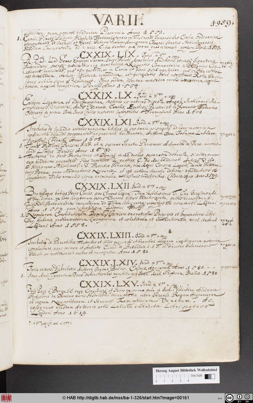 http://diglib.hab.de/mss/ba-1-326/00161.jpg