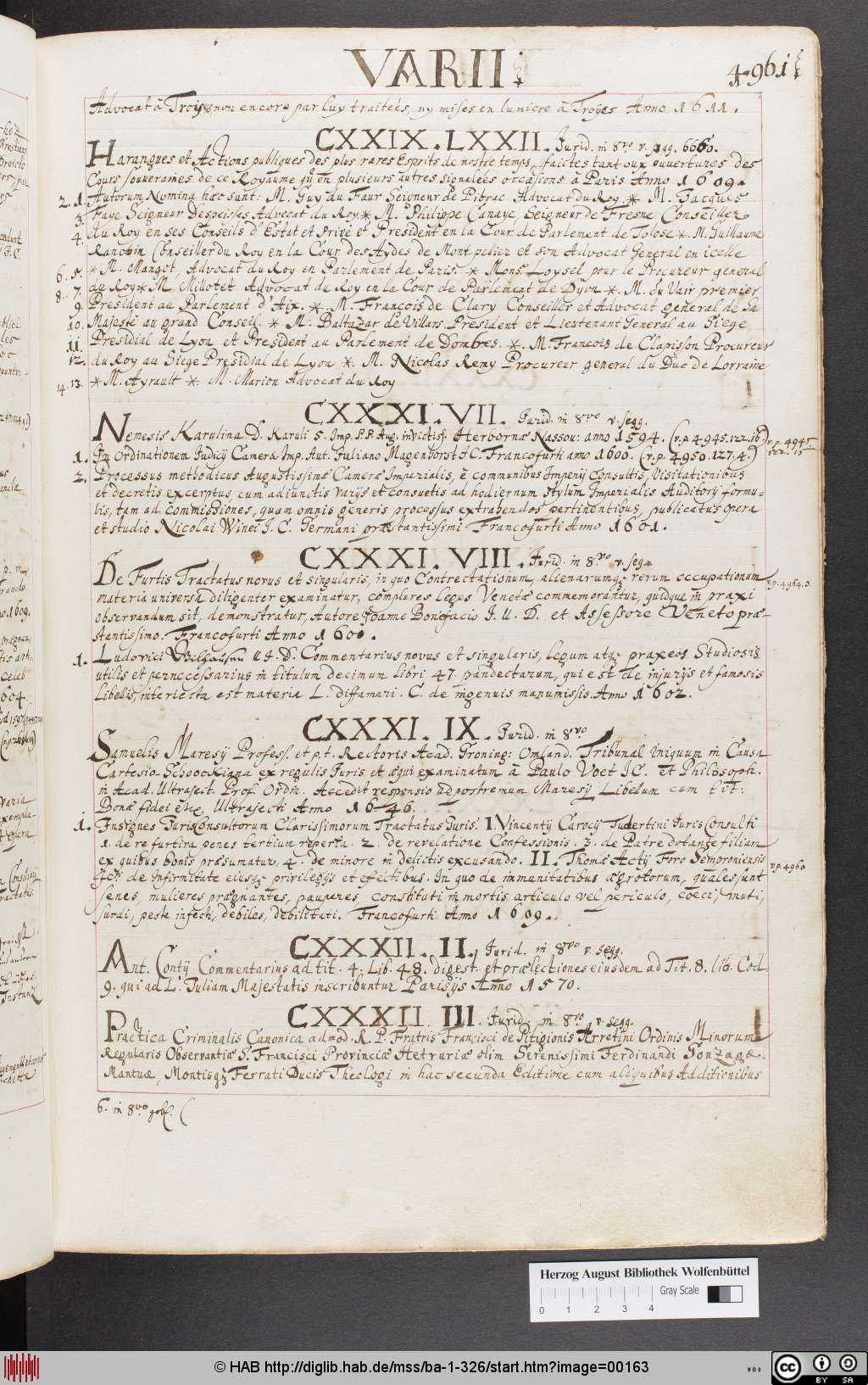 http://diglib.hab.de/mss/ba-1-326/00163.jpg