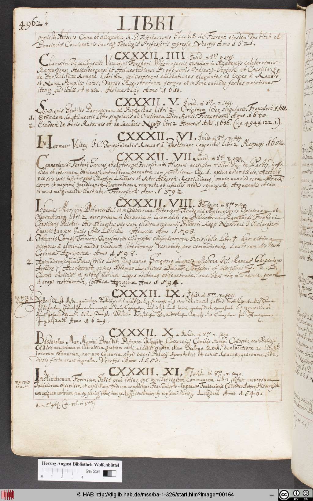 http://diglib.hab.de/mss/ba-1-326/00164.jpg