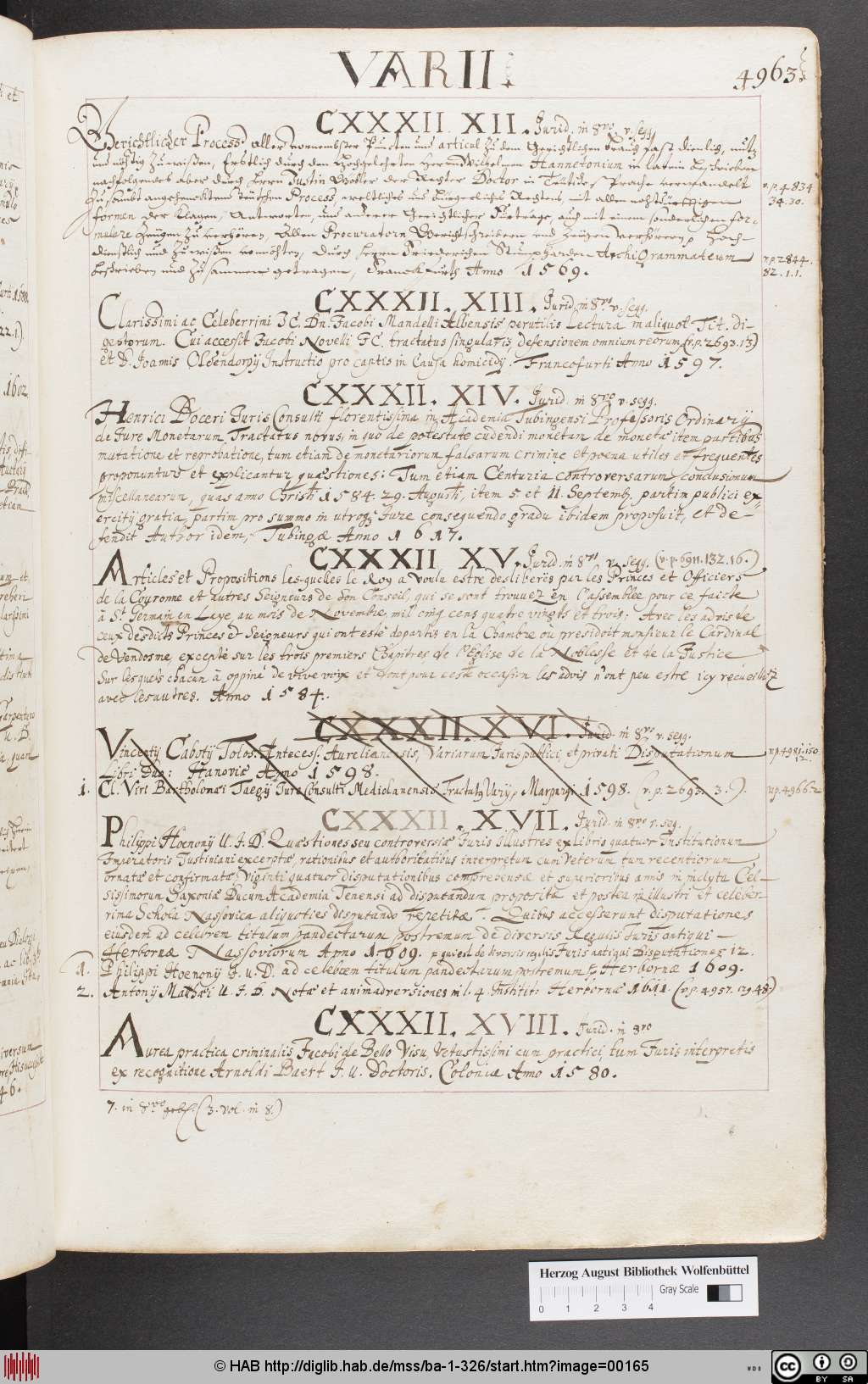 http://diglib.hab.de/mss/ba-1-326/00165.jpg