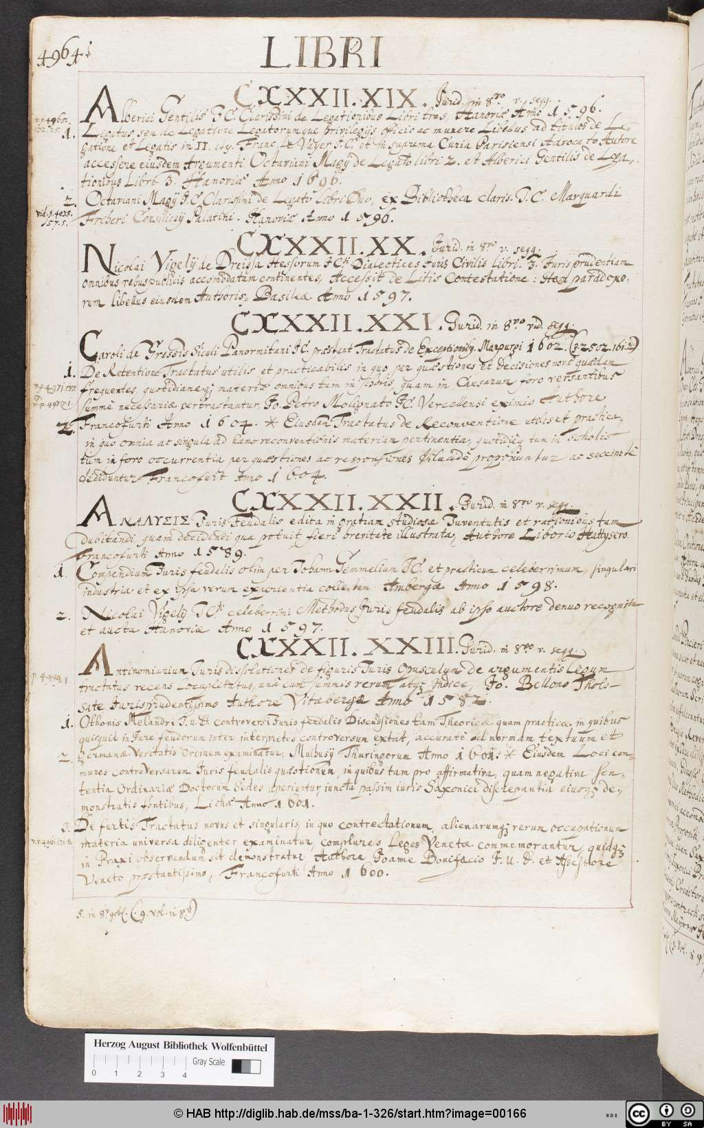 http://diglib.hab.de/mss/ba-1-326/00166.jpg