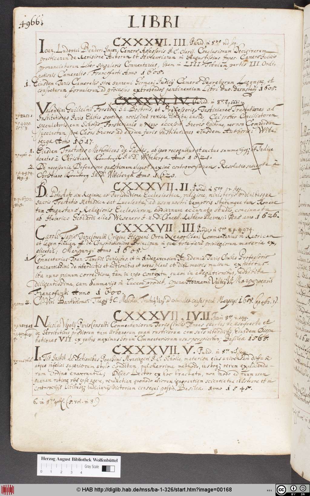 http://diglib.hab.de/mss/ba-1-326/00168.jpg