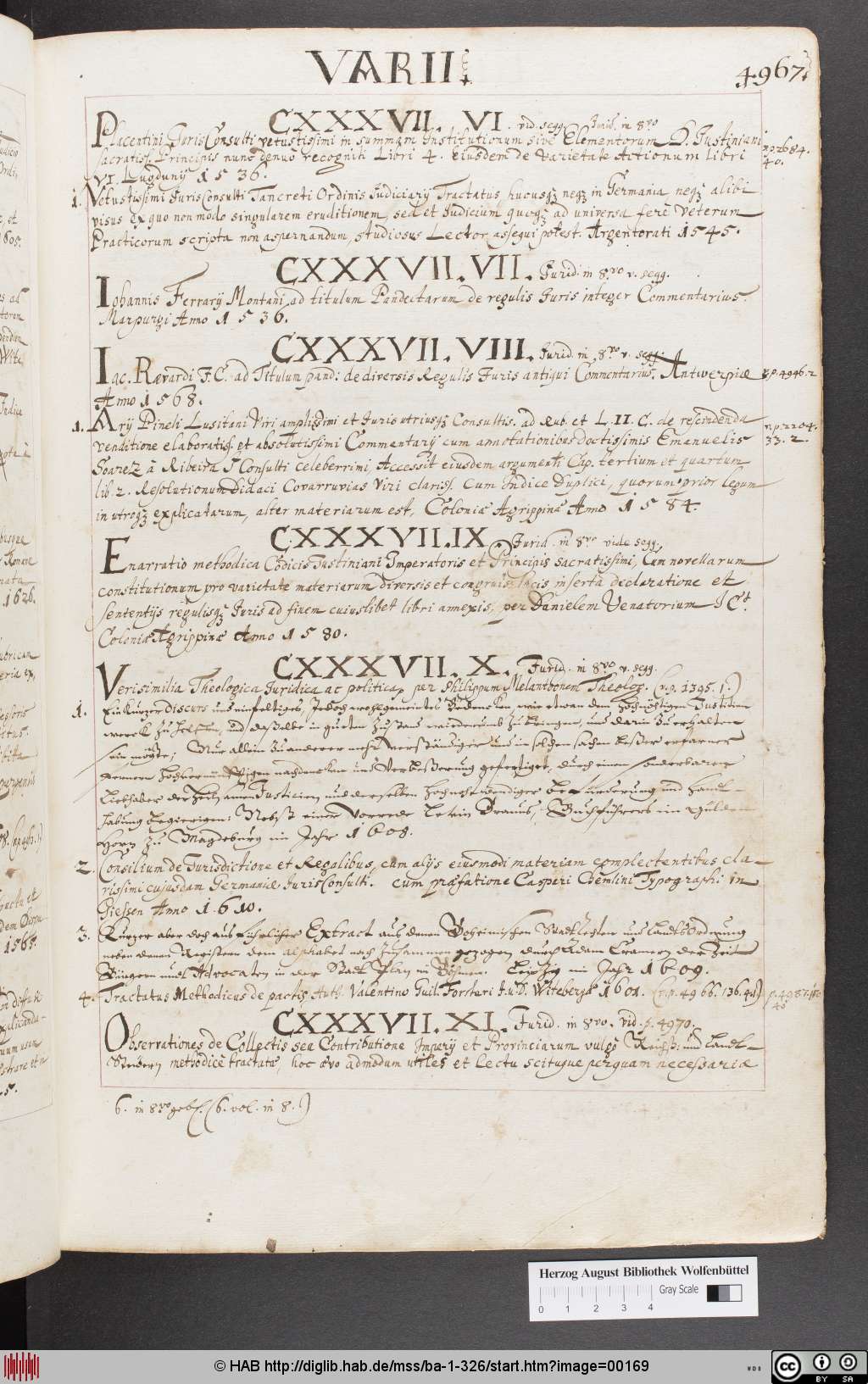 http://diglib.hab.de/mss/ba-1-326/00169.jpg