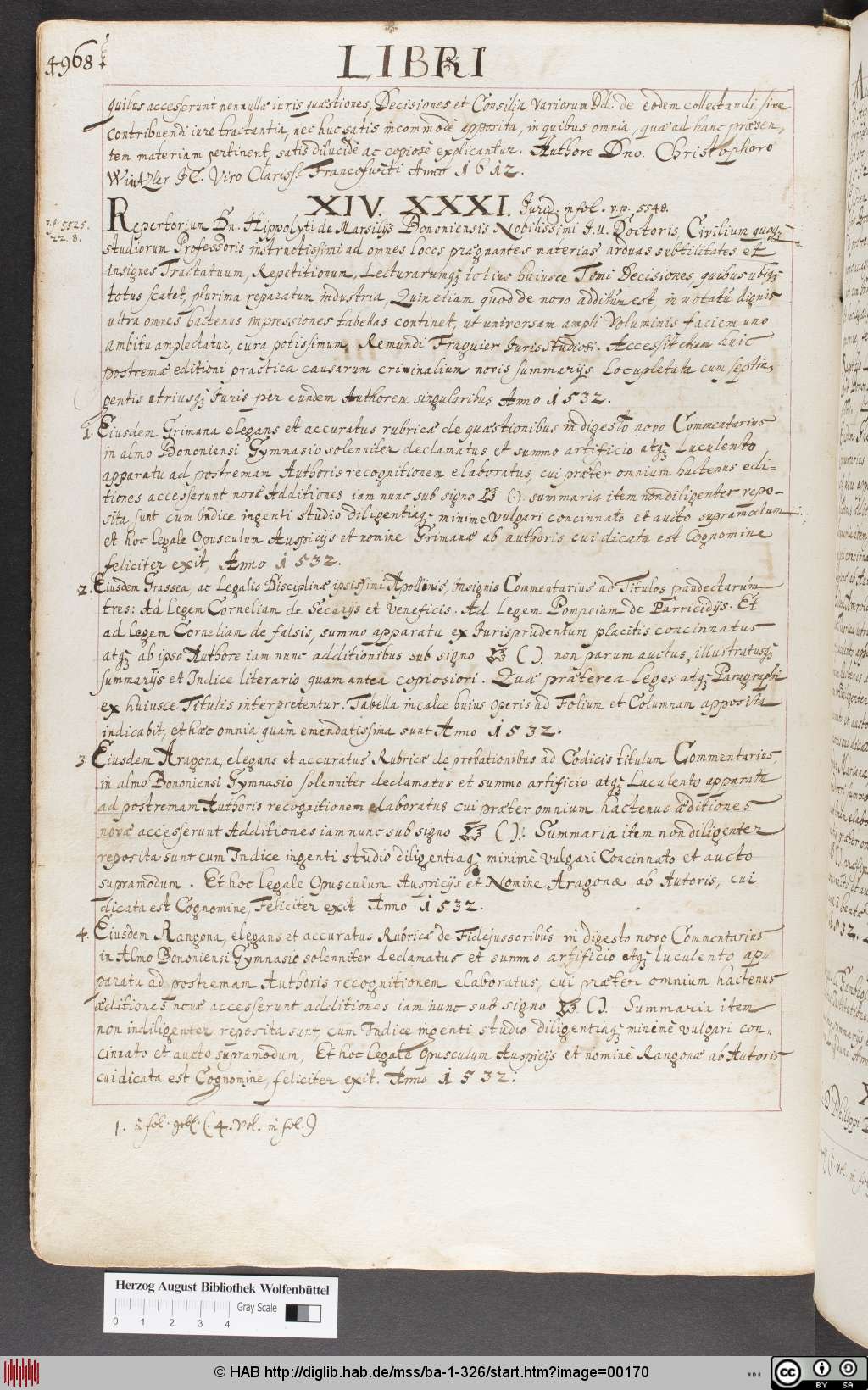 http://diglib.hab.de/mss/ba-1-326/00170.jpg