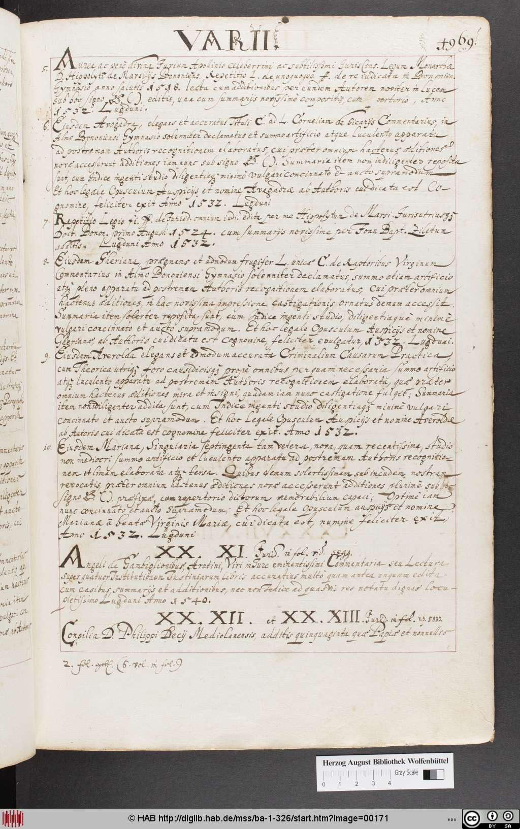 http://diglib.hab.de/mss/ba-1-326/00171.jpg