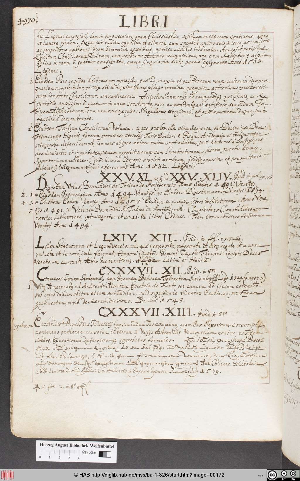 http://diglib.hab.de/mss/ba-1-326/00172.jpg