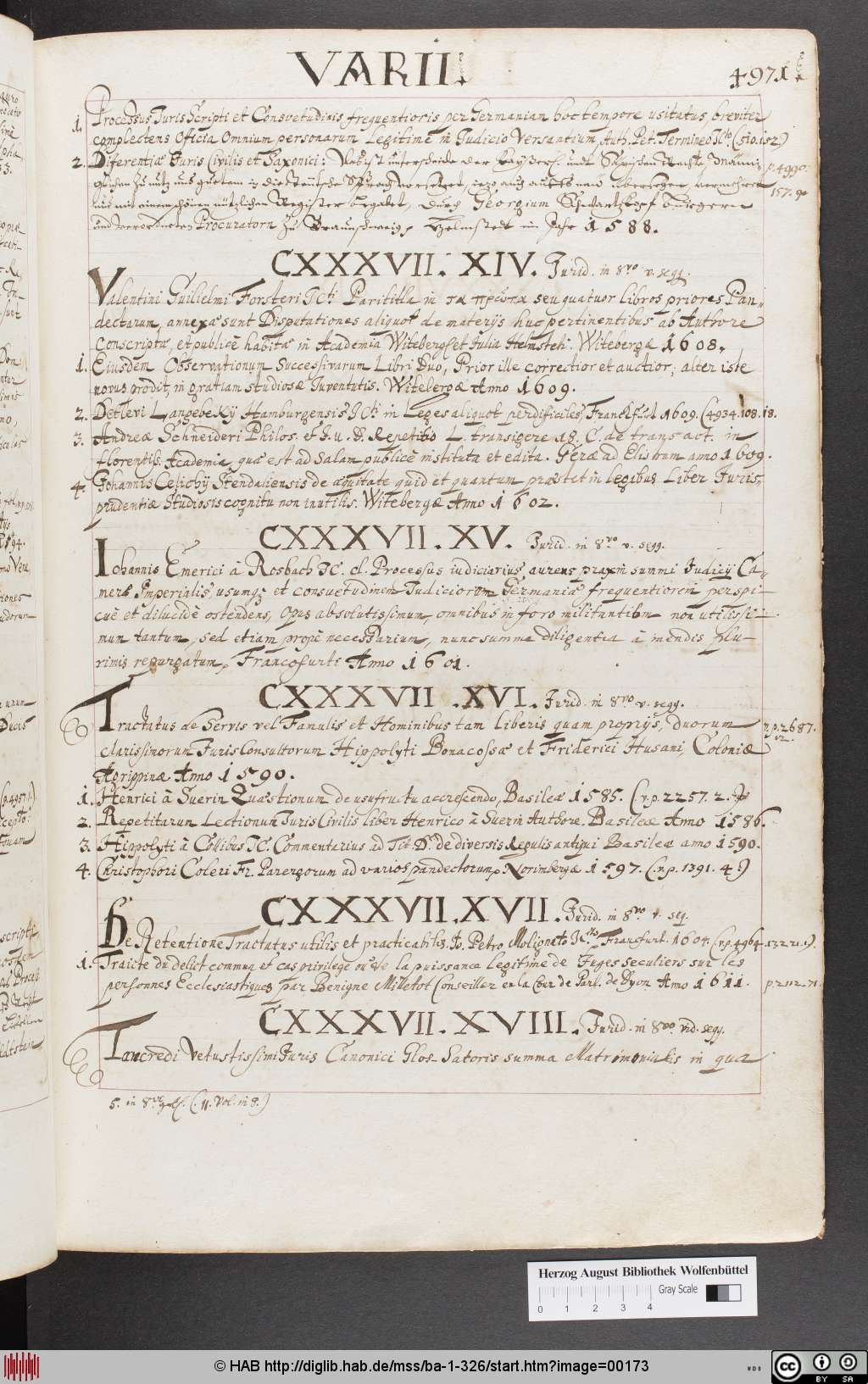 http://diglib.hab.de/mss/ba-1-326/00173.jpg