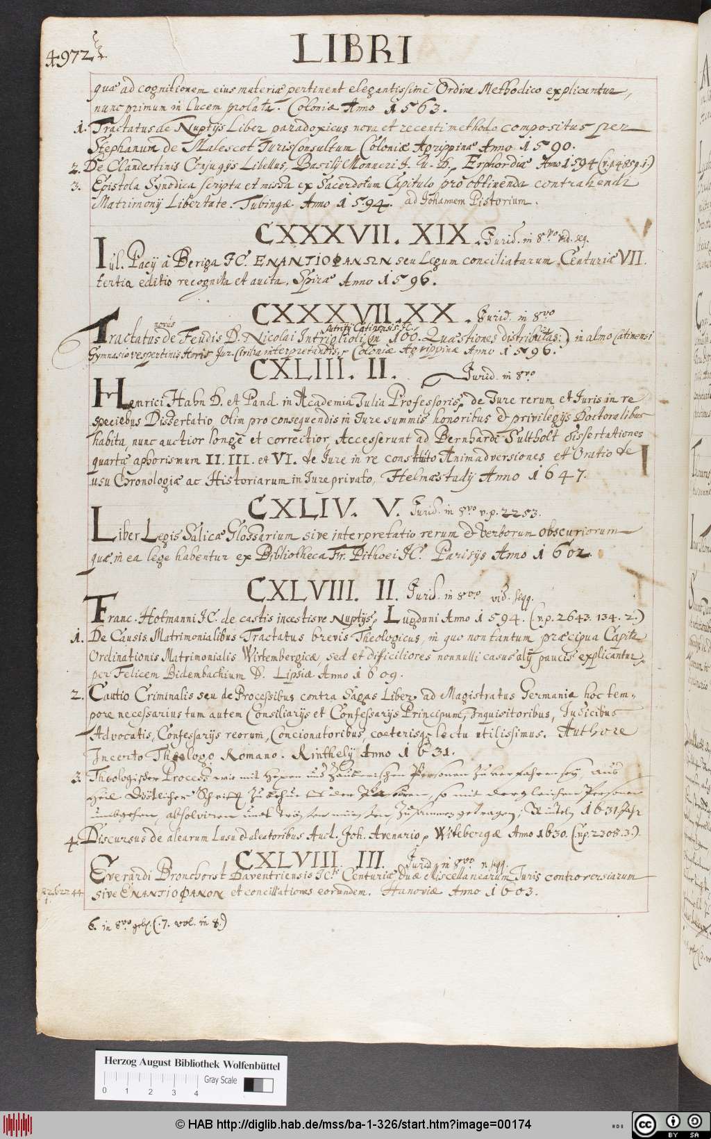 http://diglib.hab.de/mss/ba-1-326/00174.jpg