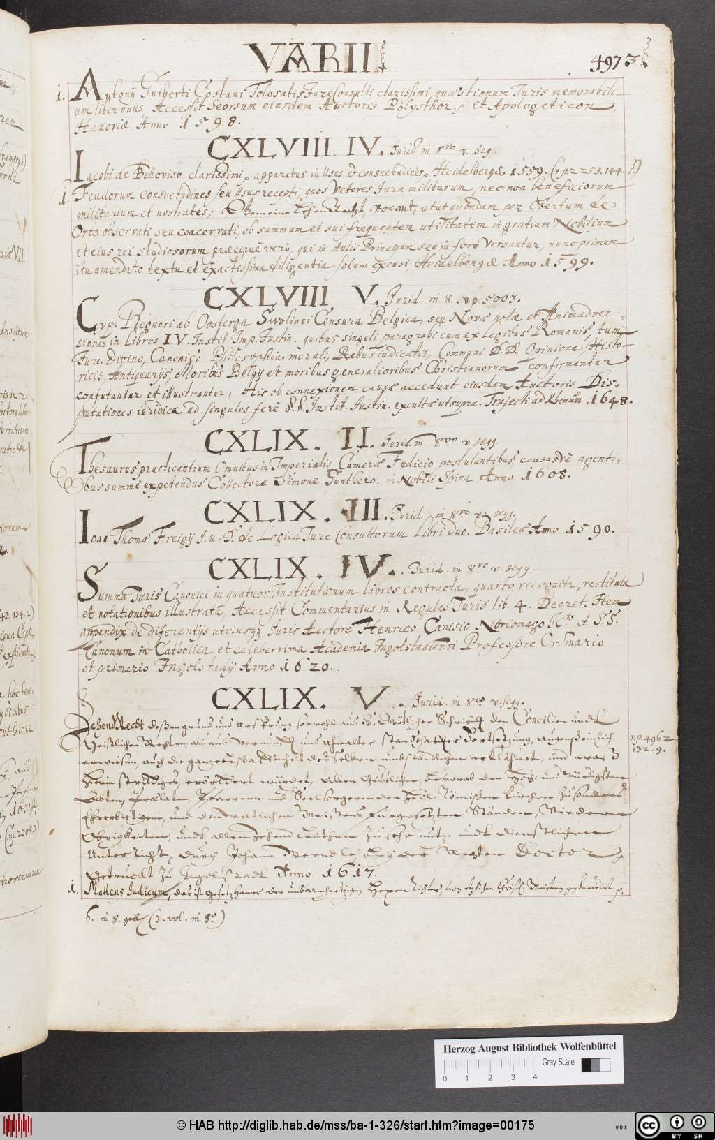 http://diglib.hab.de/mss/ba-1-326/00175.jpg