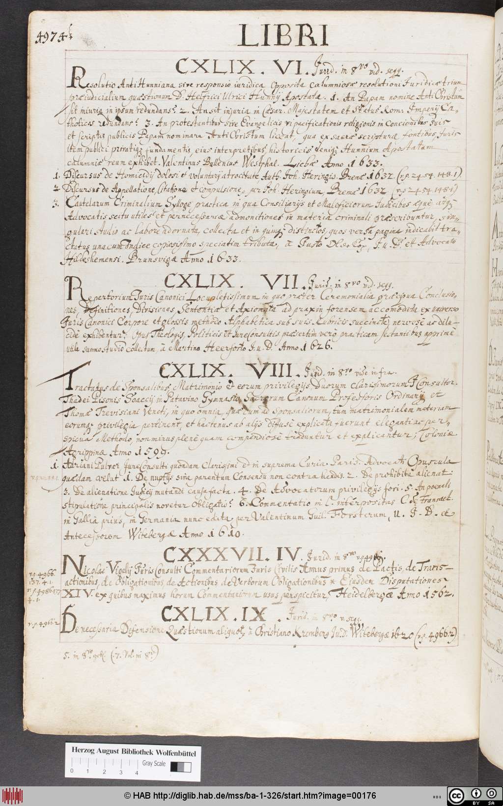 http://diglib.hab.de/mss/ba-1-326/00176.jpg