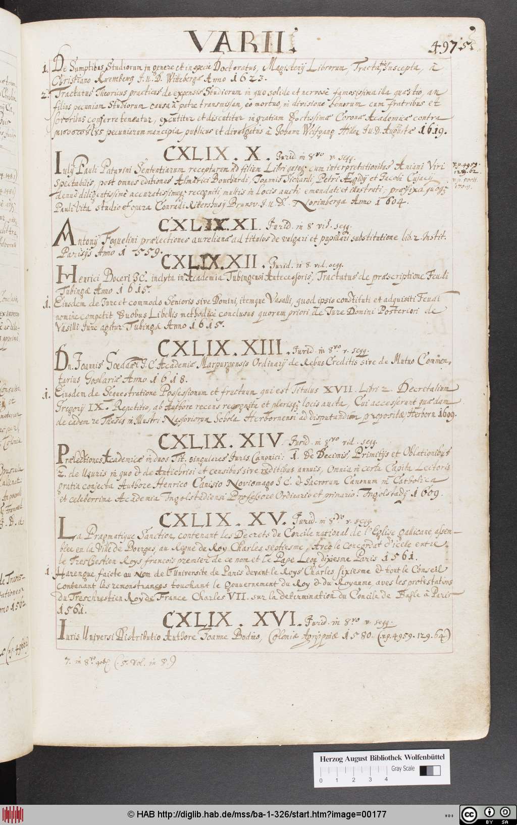 http://diglib.hab.de/mss/ba-1-326/00177.jpg