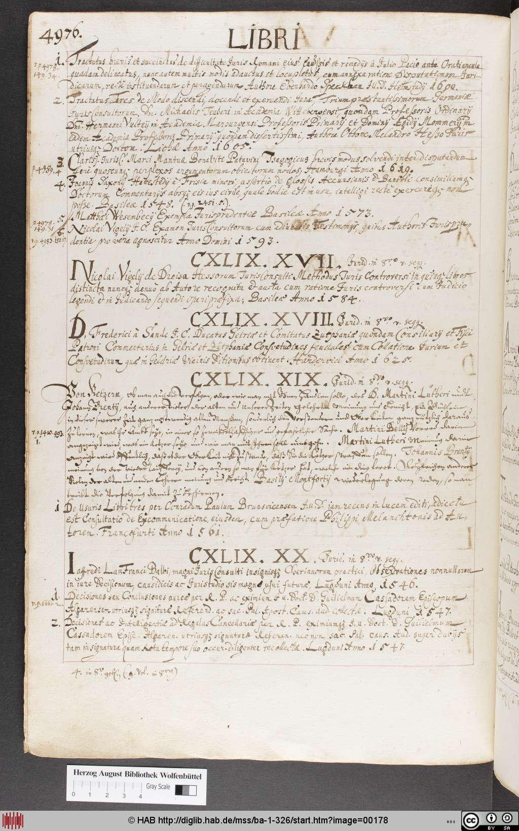 http://diglib.hab.de/mss/ba-1-326/00178.jpg