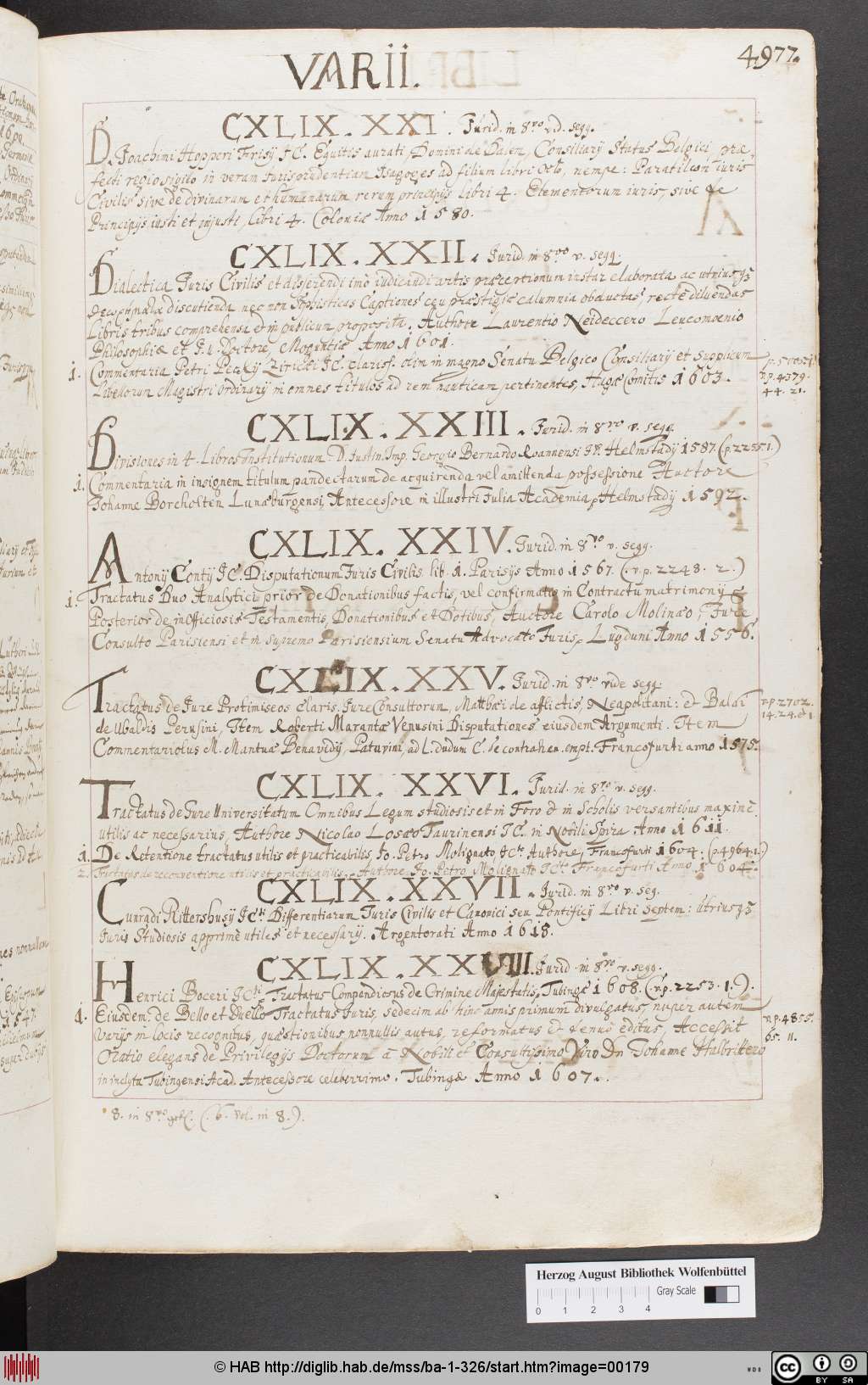 http://diglib.hab.de/mss/ba-1-326/00179.jpg