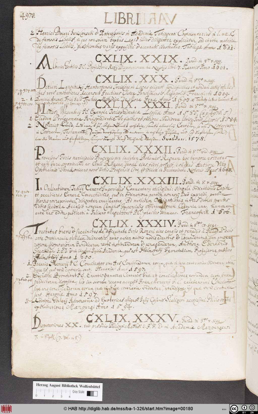 http://diglib.hab.de/mss/ba-1-326/00180.jpg