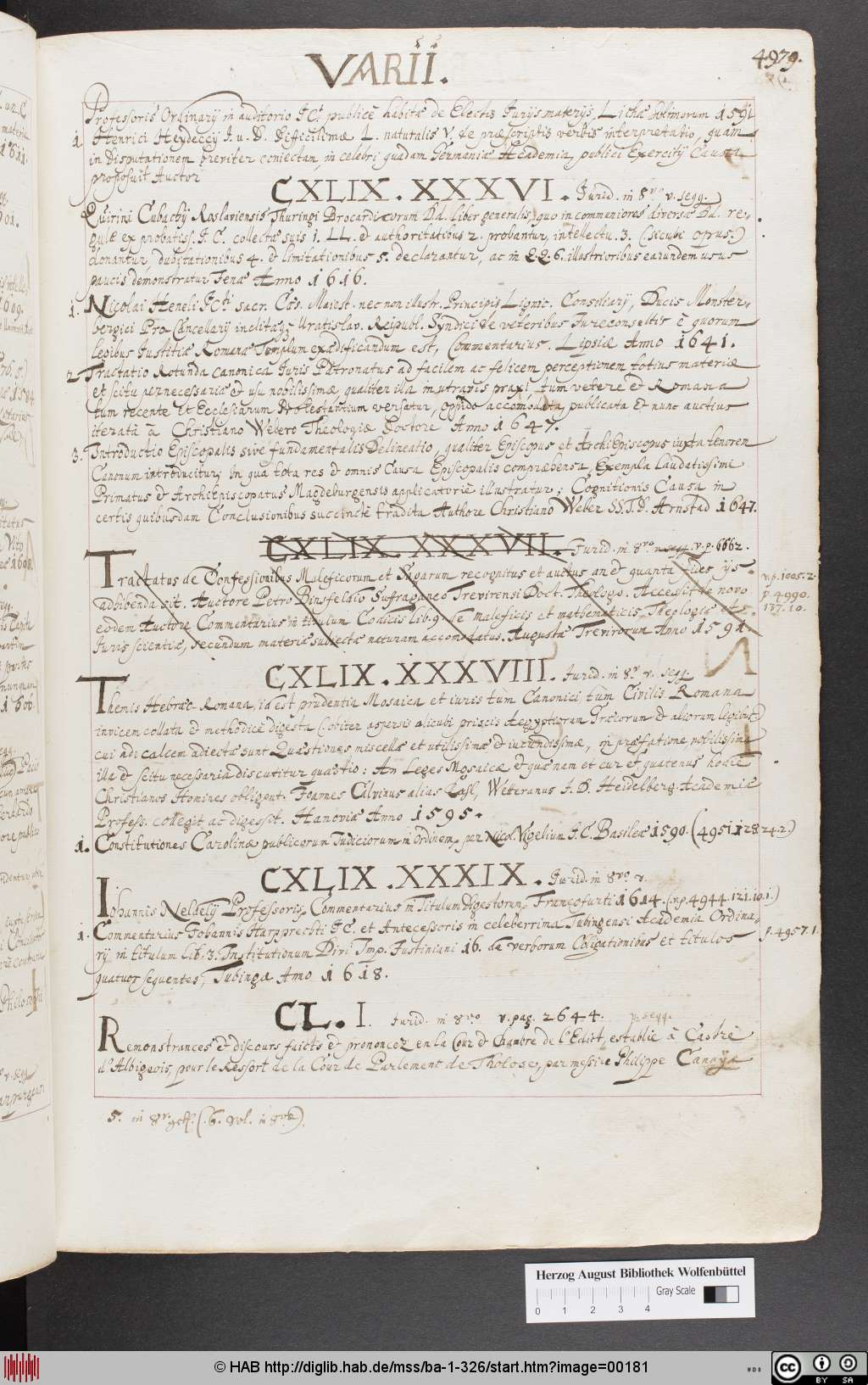 http://diglib.hab.de/mss/ba-1-326/00181.jpg