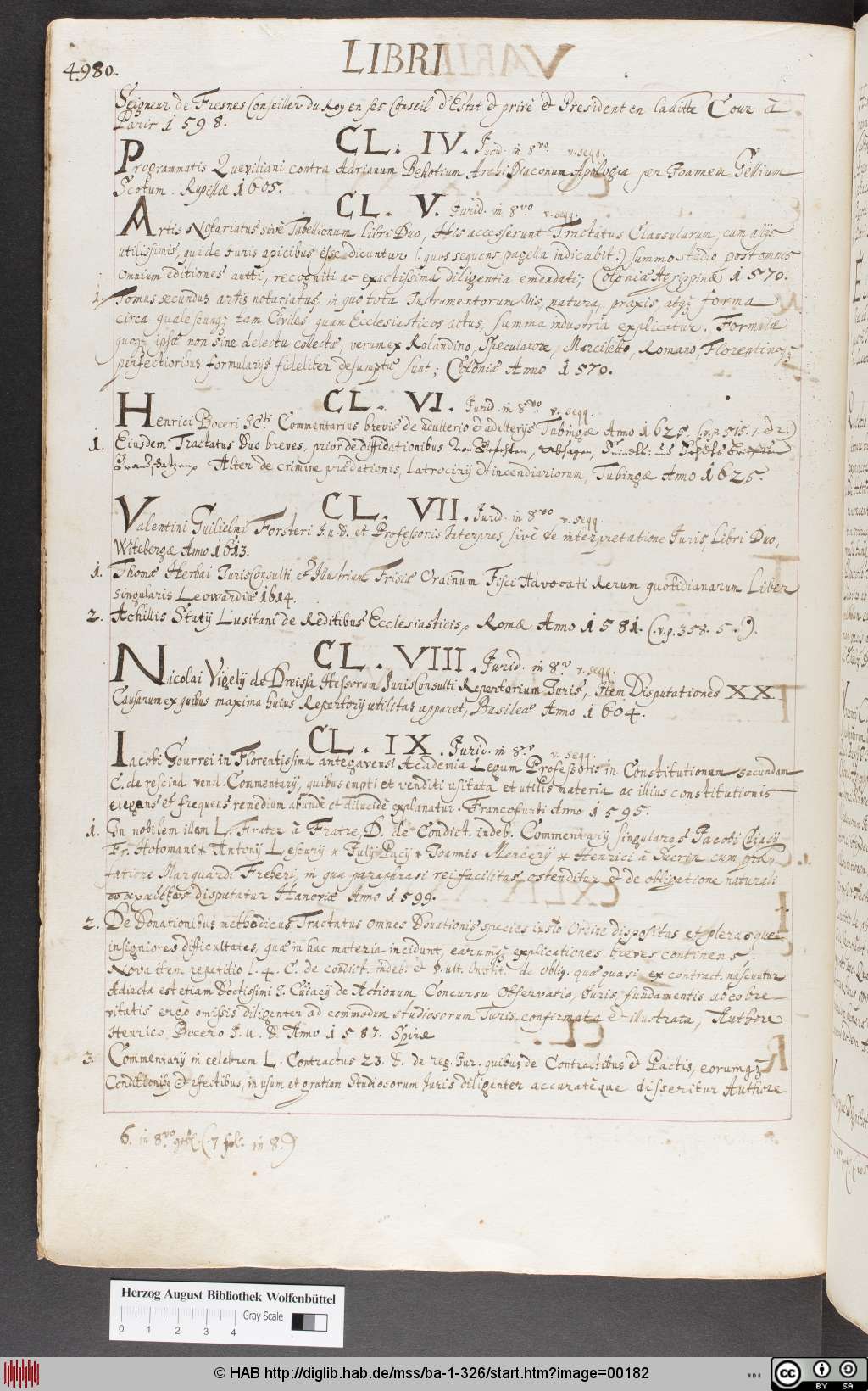 http://diglib.hab.de/mss/ba-1-326/00182.jpg