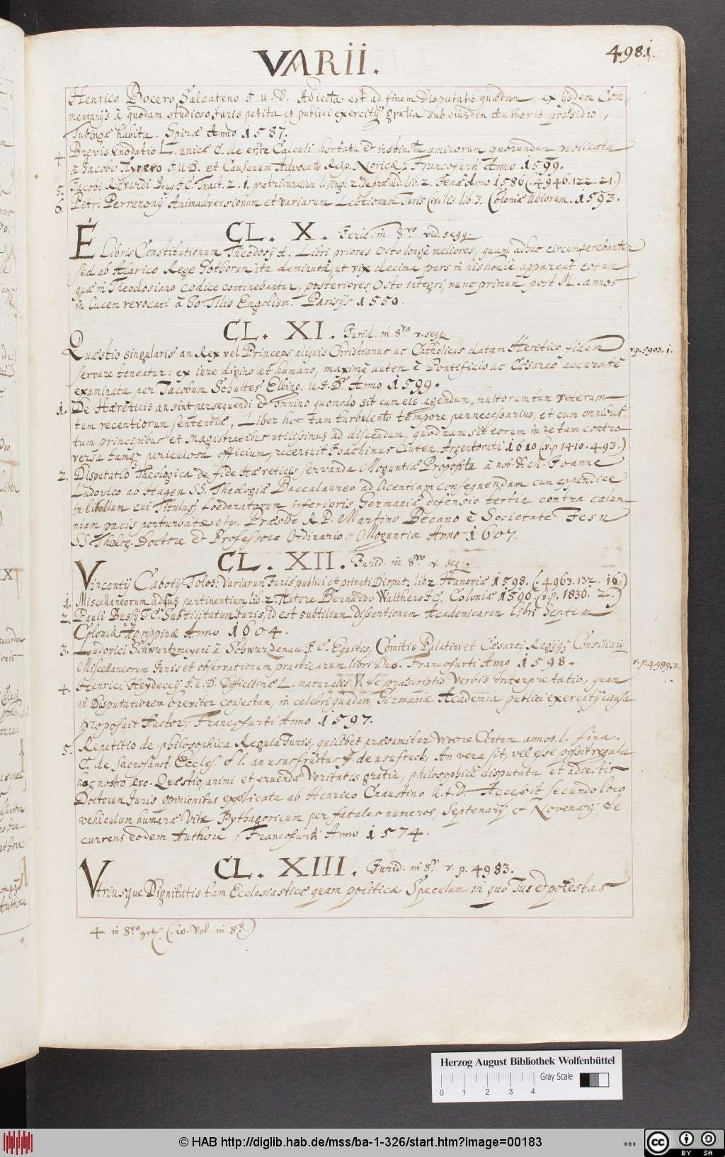 http://diglib.hab.de/mss/ba-1-326/00183.jpg