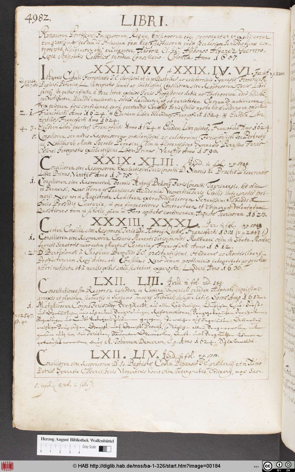 http://diglib.hab.de/mss/ba-1-326/00184.jpg