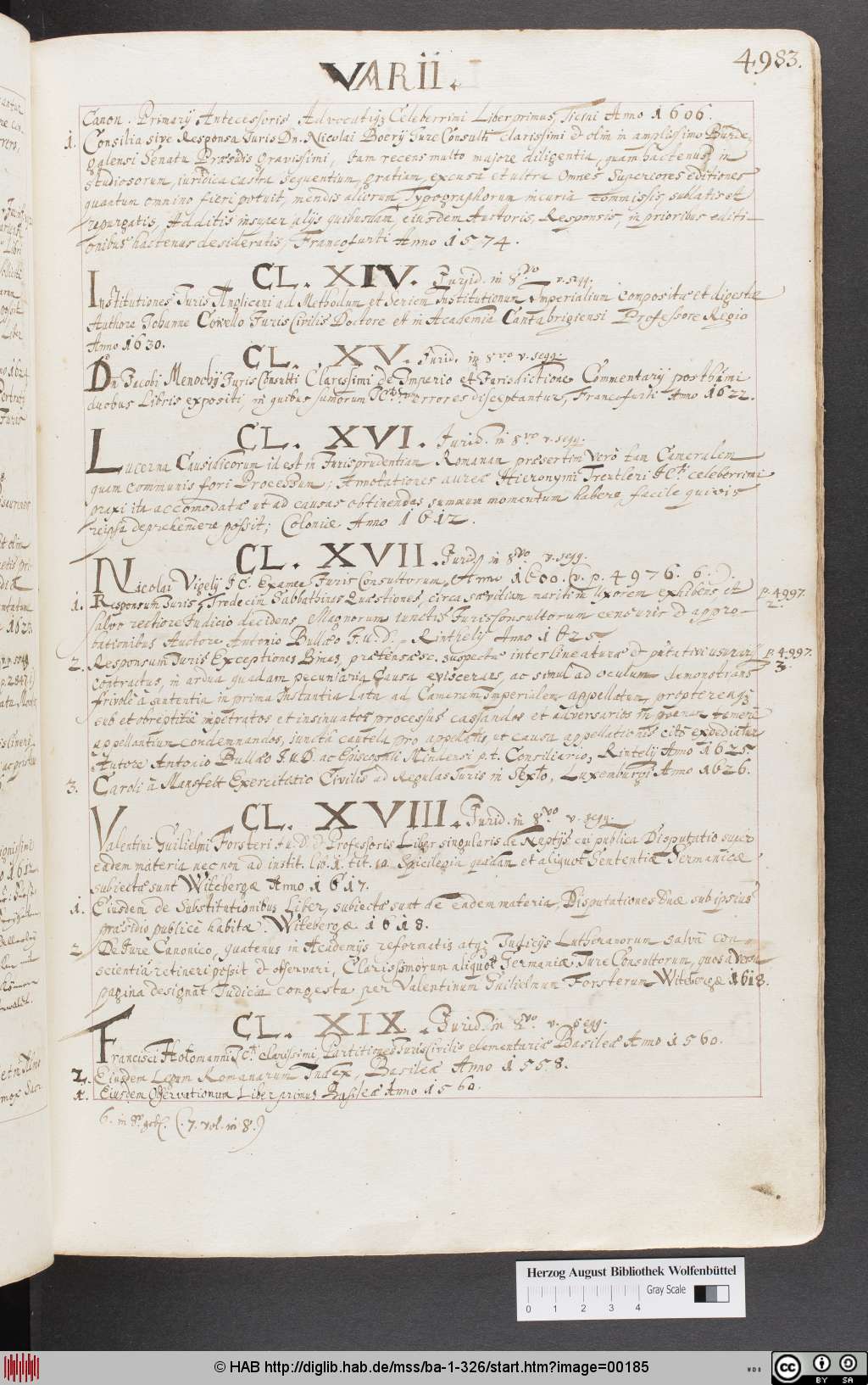 http://diglib.hab.de/mss/ba-1-326/00185.jpg