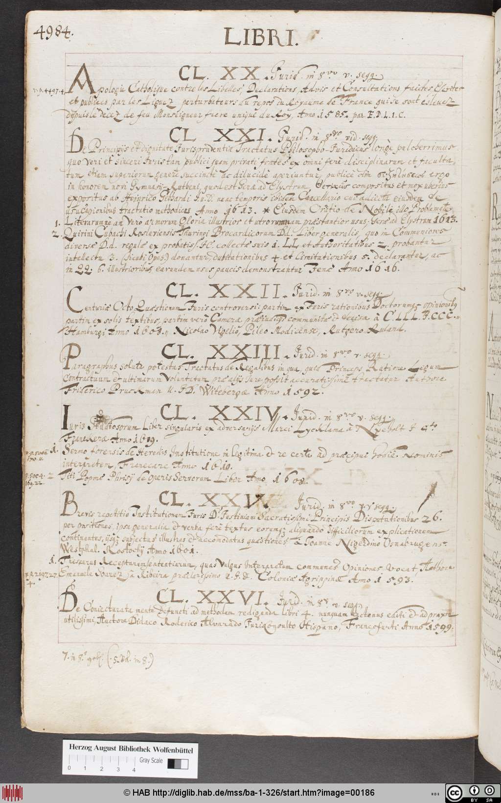 http://diglib.hab.de/mss/ba-1-326/00186.jpg