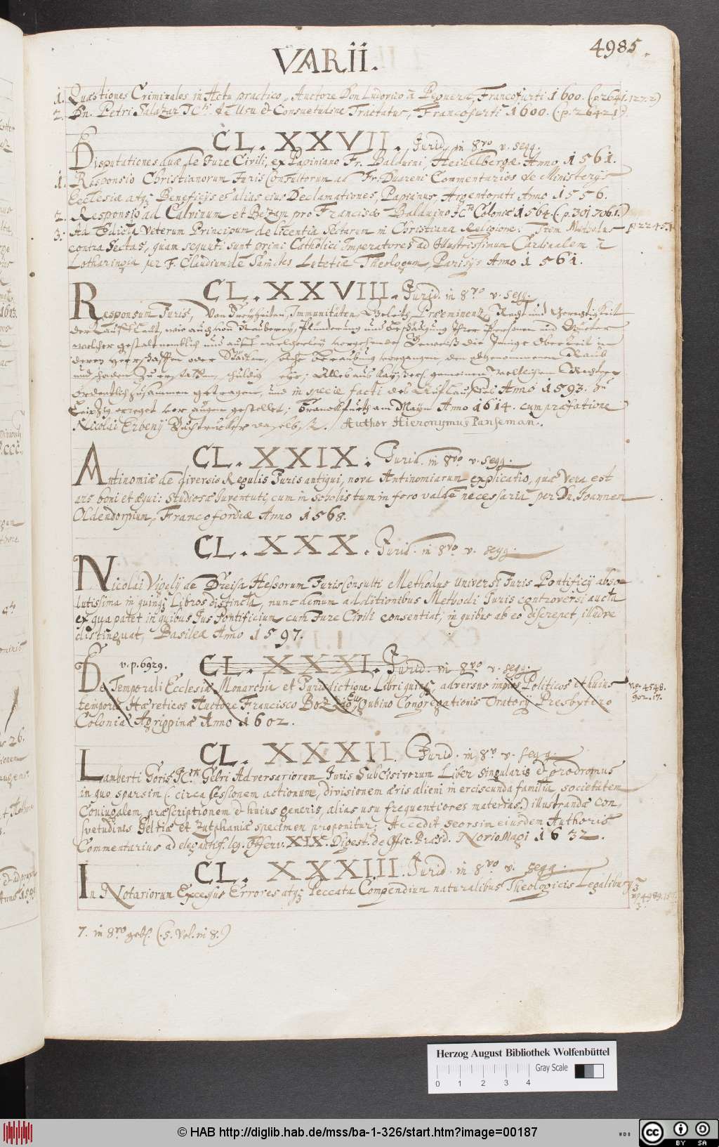 http://diglib.hab.de/mss/ba-1-326/00187.jpg