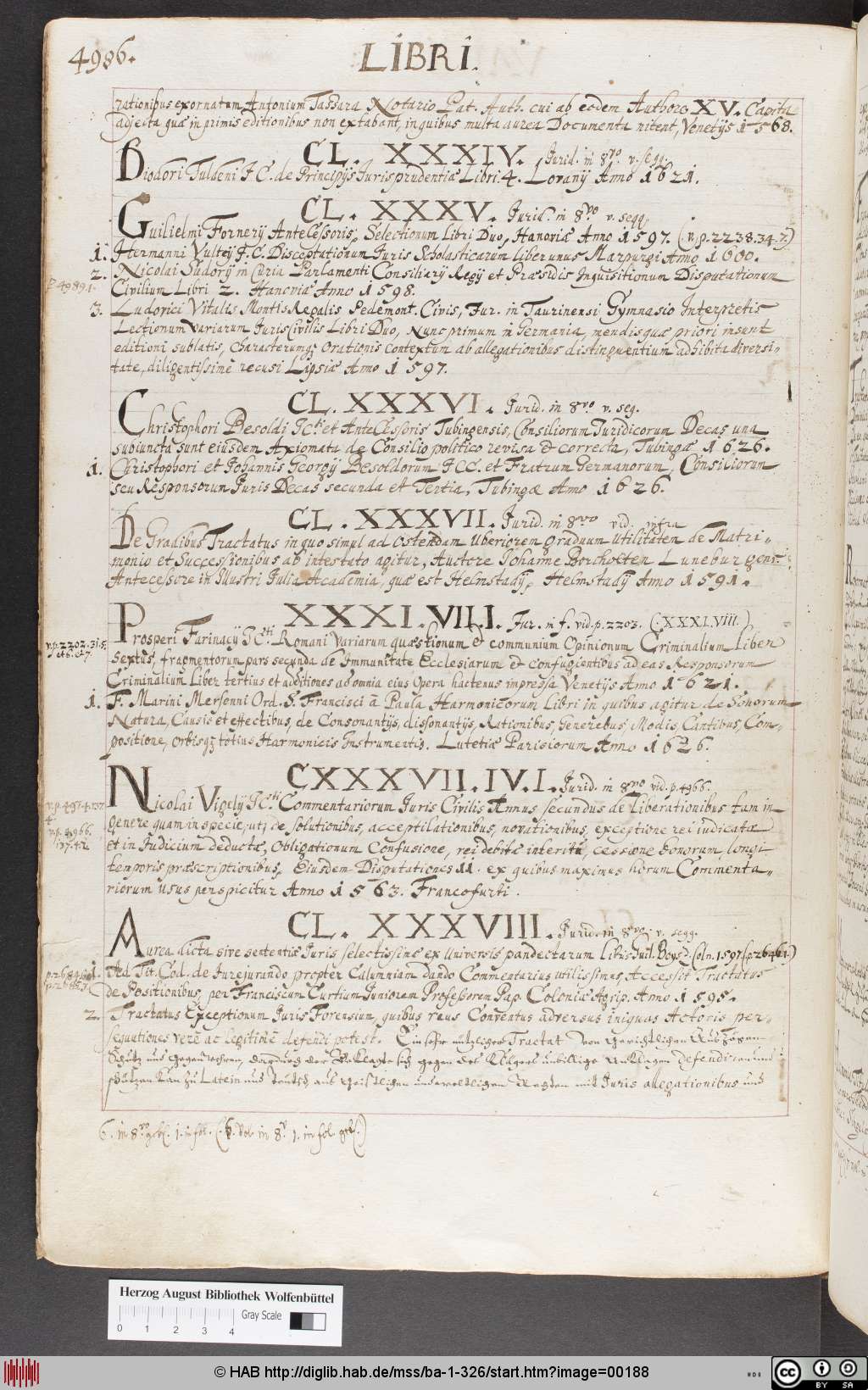 http://diglib.hab.de/mss/ba-1-326/00188.jpg