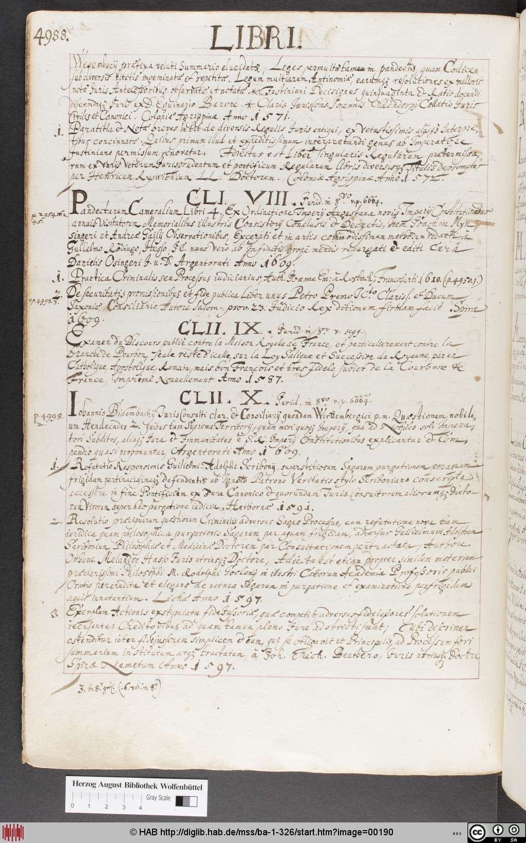 http://diglib.hab.de/mss/ba-1-326/00190.jpg