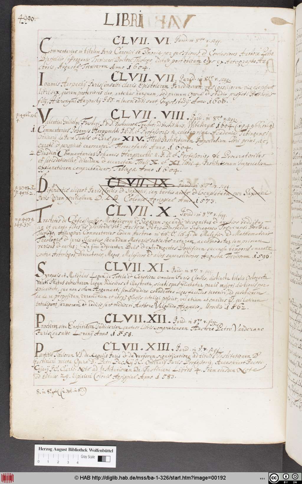 http://diglib.hab.de/mss/ba-1-326/00192.jpg