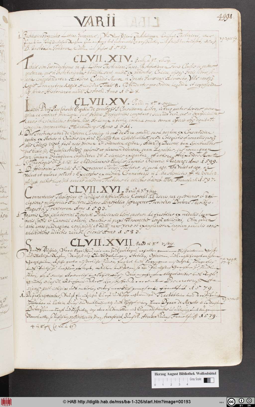 http://diglib.hab.de/mss/ba-1-326/00193.jpg
