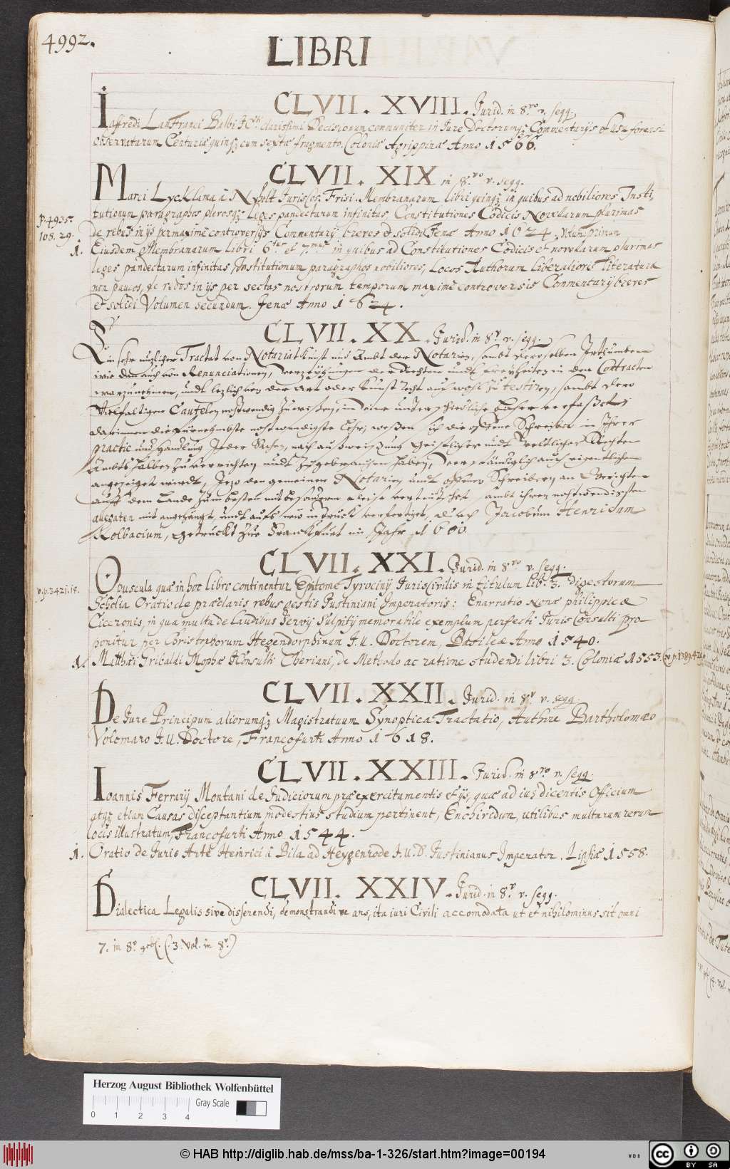 http://diglib.hab.de/mss/ba-1-326/00194.jpg