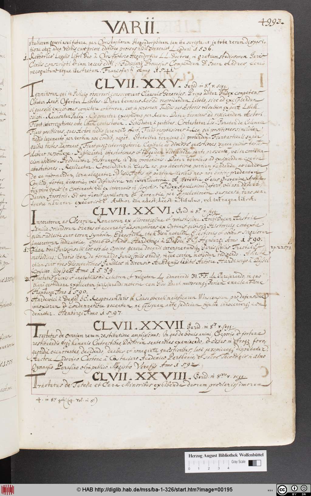 http://diglib.hab.de/mss/ba-1-326/00195.jpg