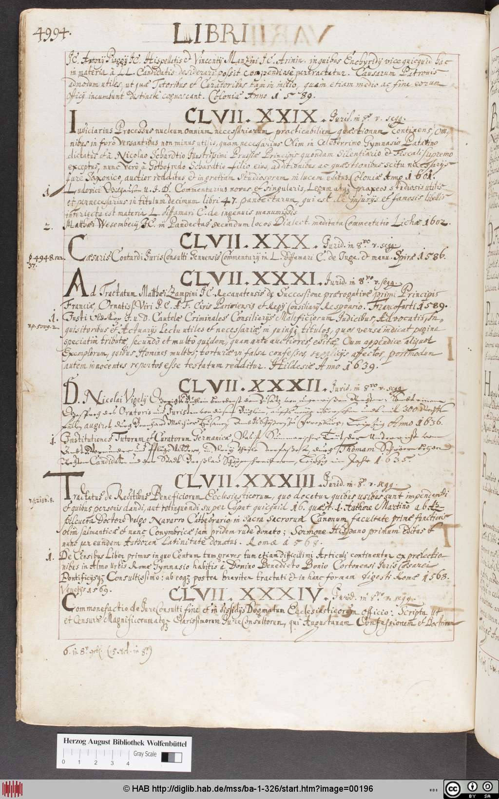 http://diglib.hab.de/mss/ba-1-326/00196.jpg