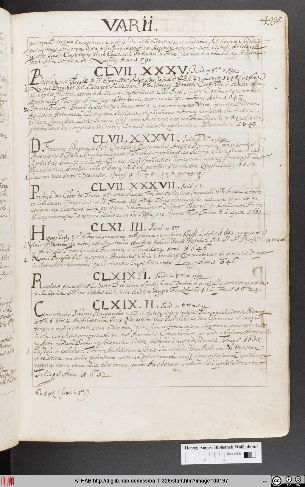 http://diglib.hab.de/mss/ba-1-326/00197.jpg