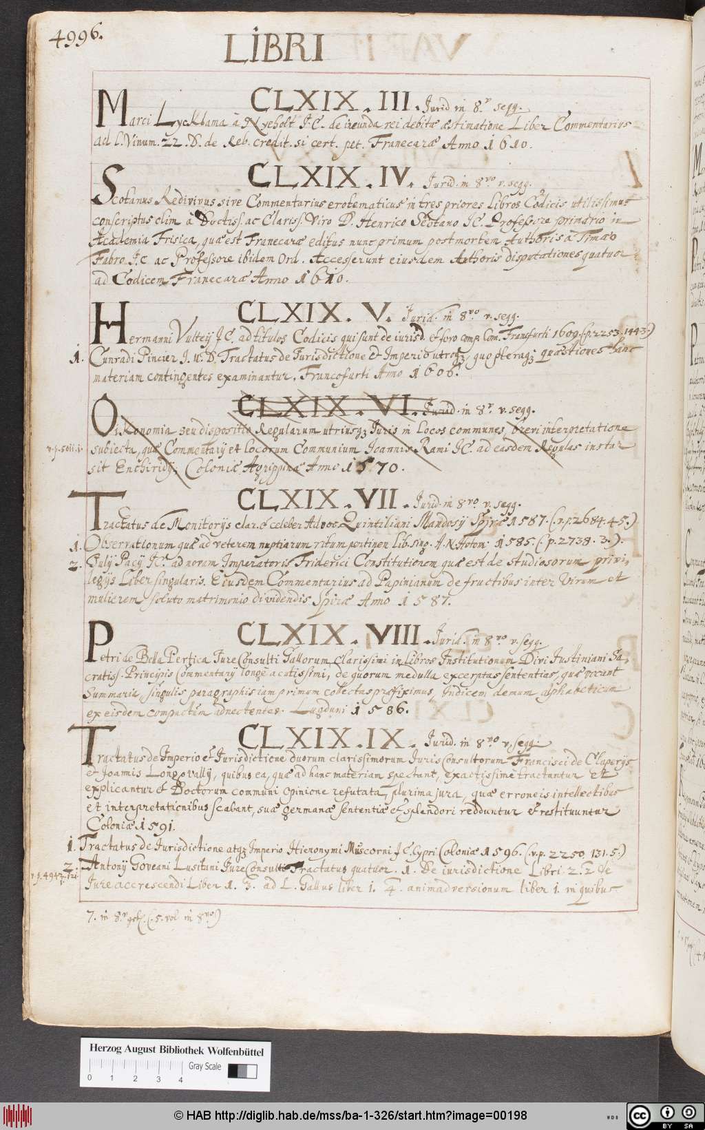 http://diglib.hab.de/mss/ba-1-326/00198.jpg