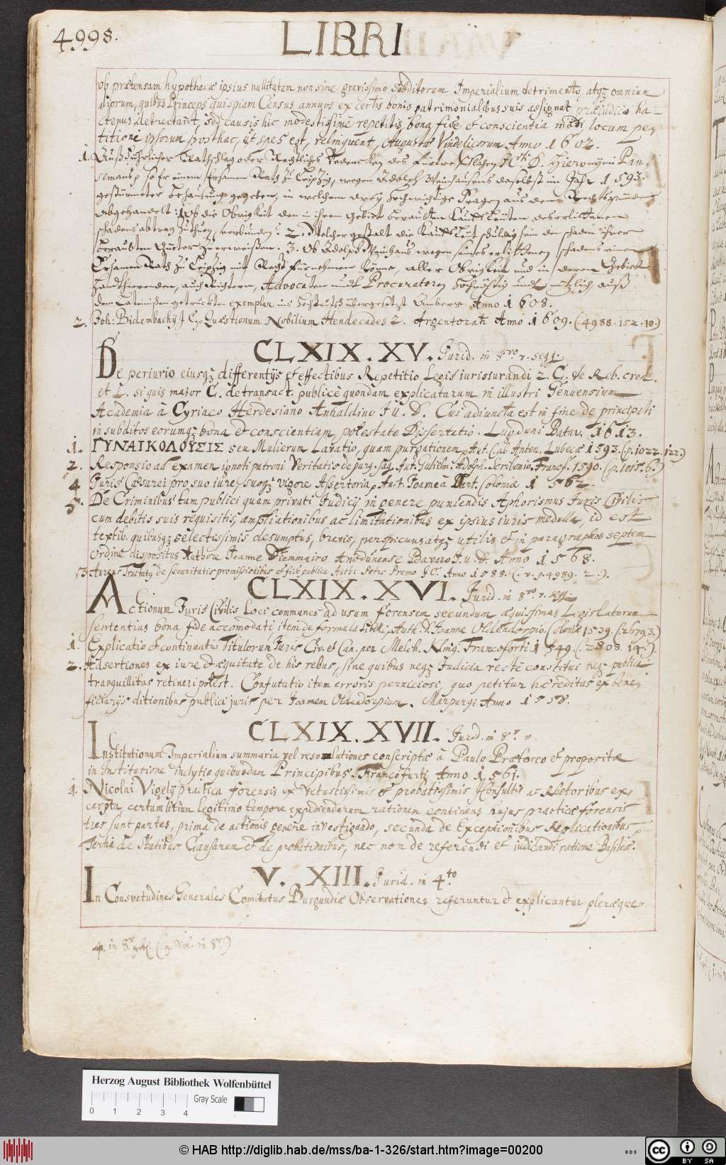 http://diglib.hab.de/mss/ba-1-326/00200.jpg