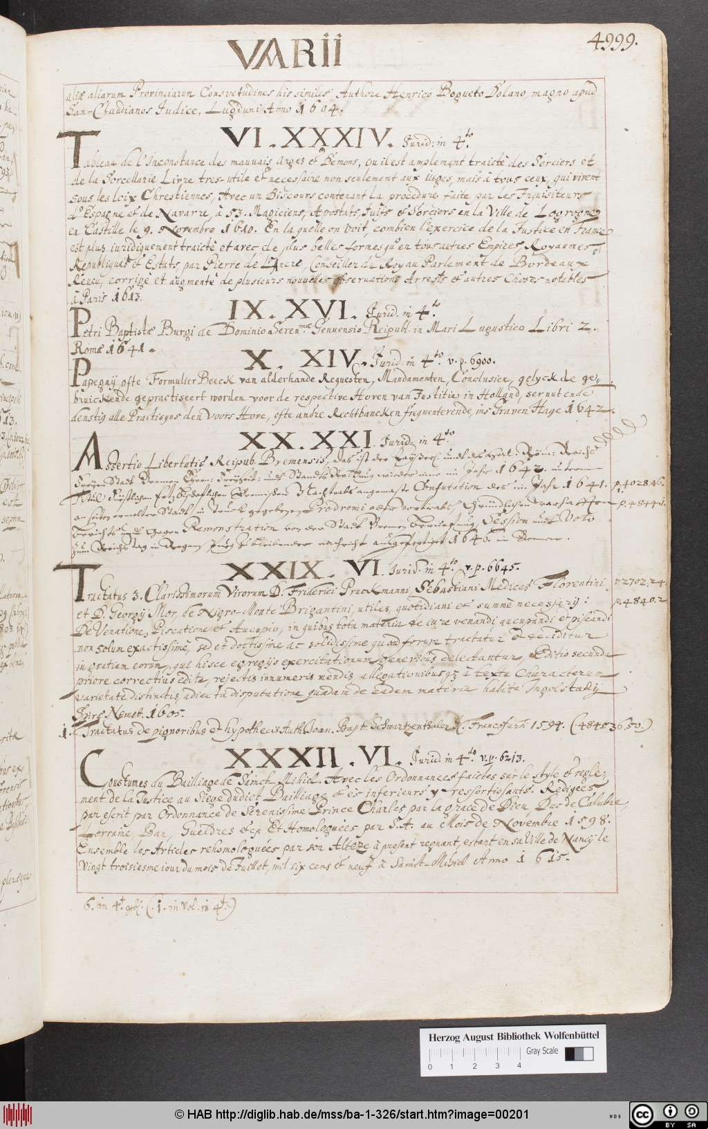 http://diglib.hab.de/mss/ba-1-326/00201.jpg