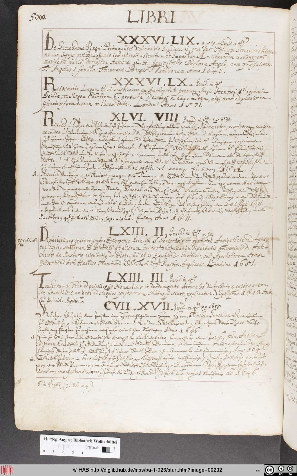 http://diglib.hab.de/mss/ba-1-326/00202.jpg