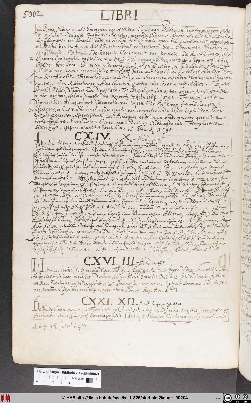 http://diglib.hab.de/mss/ba-1-326/00204.jpg
