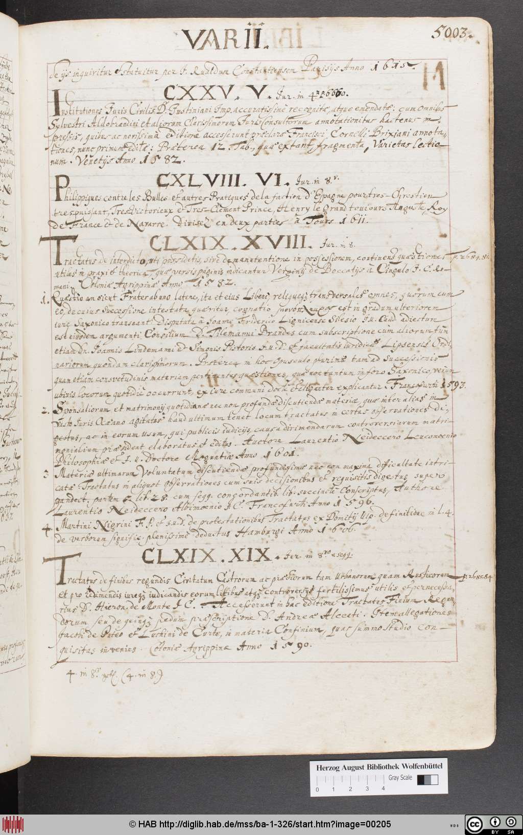 http://diglib.hab.de/mss/ba-1-326/00205.jpg