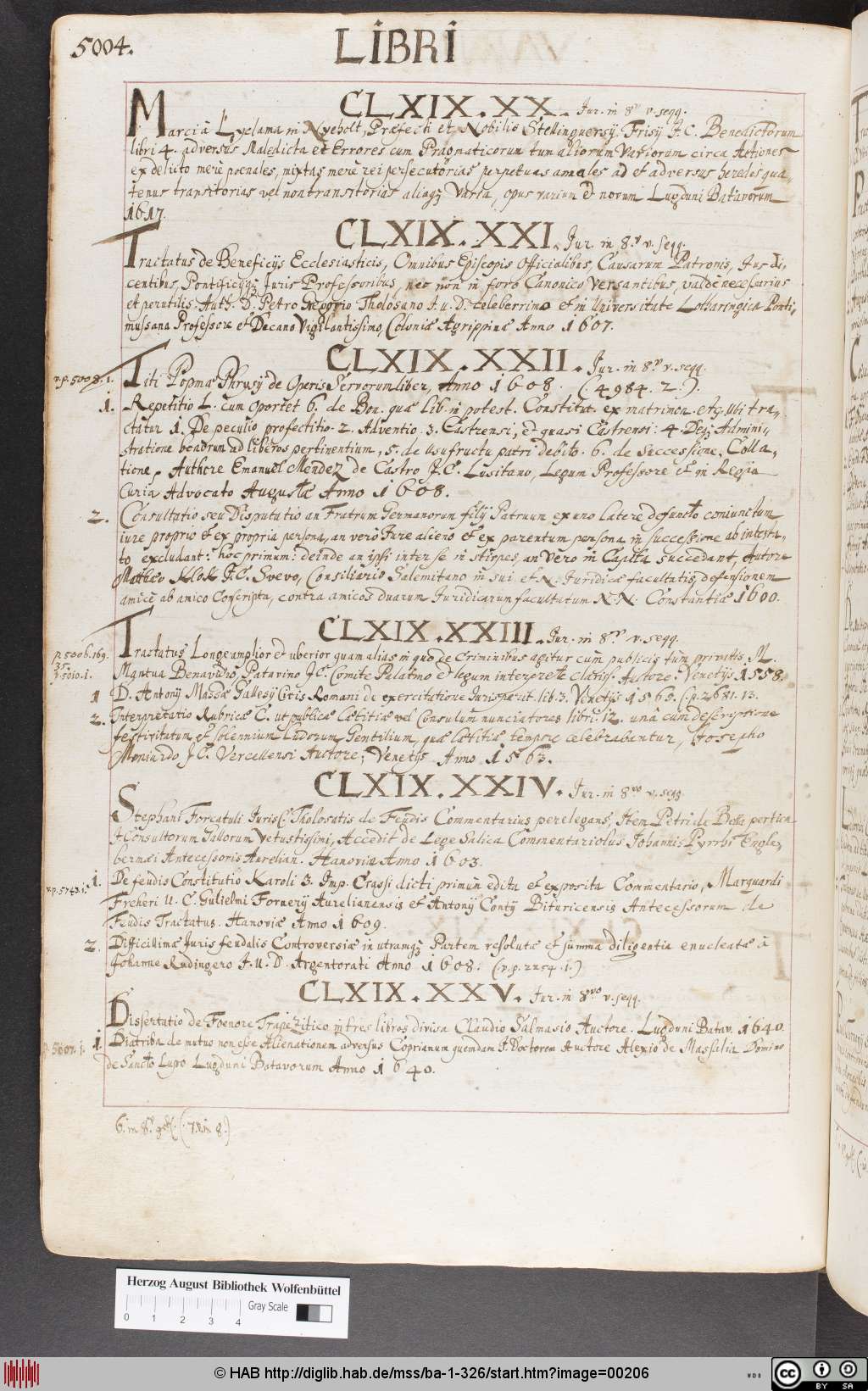 http://diglib.hab.de/mss/ba-1-326/00206.jpg