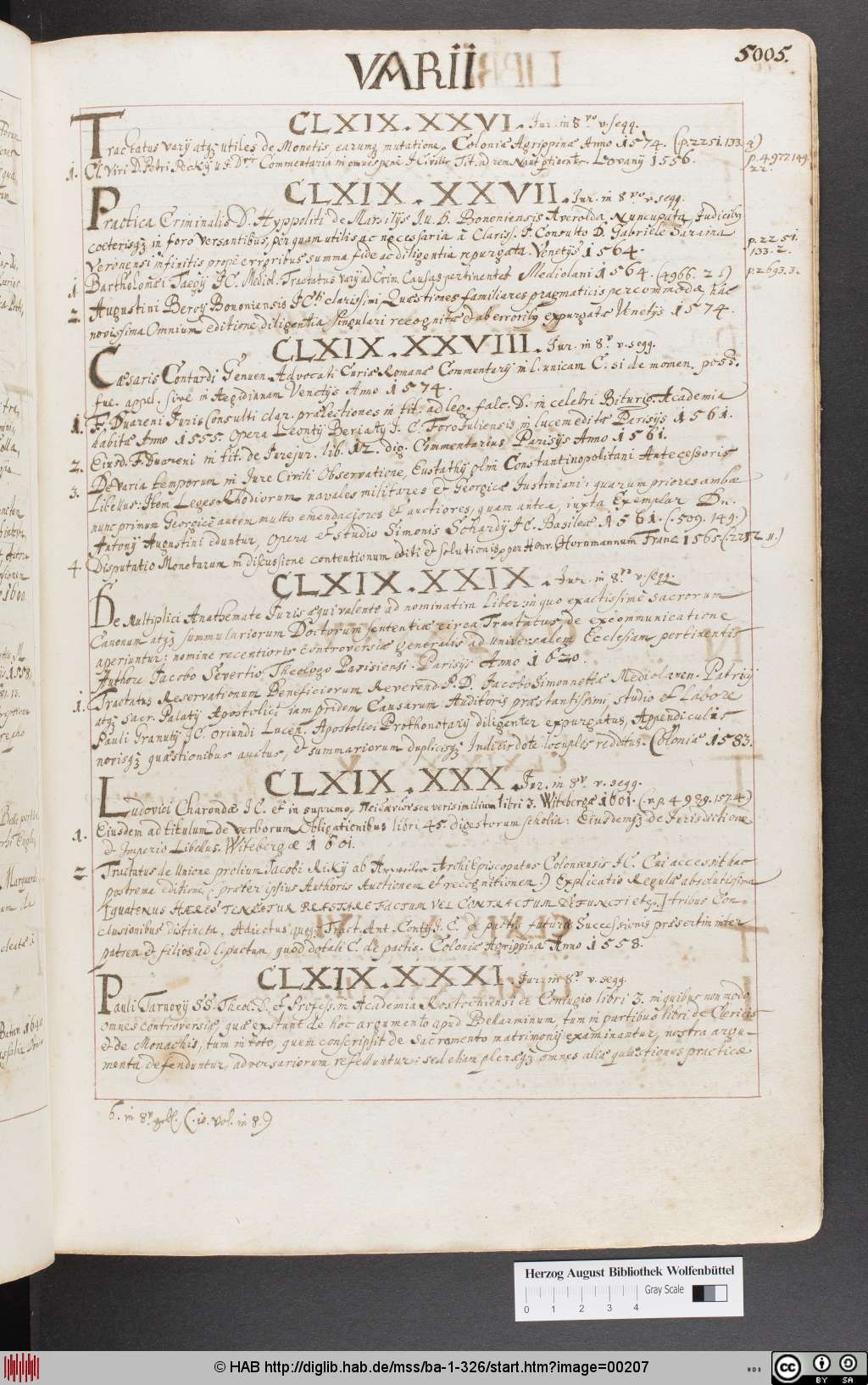 http://diglib.hab.de/mss/ba-1-326/00207.jpg