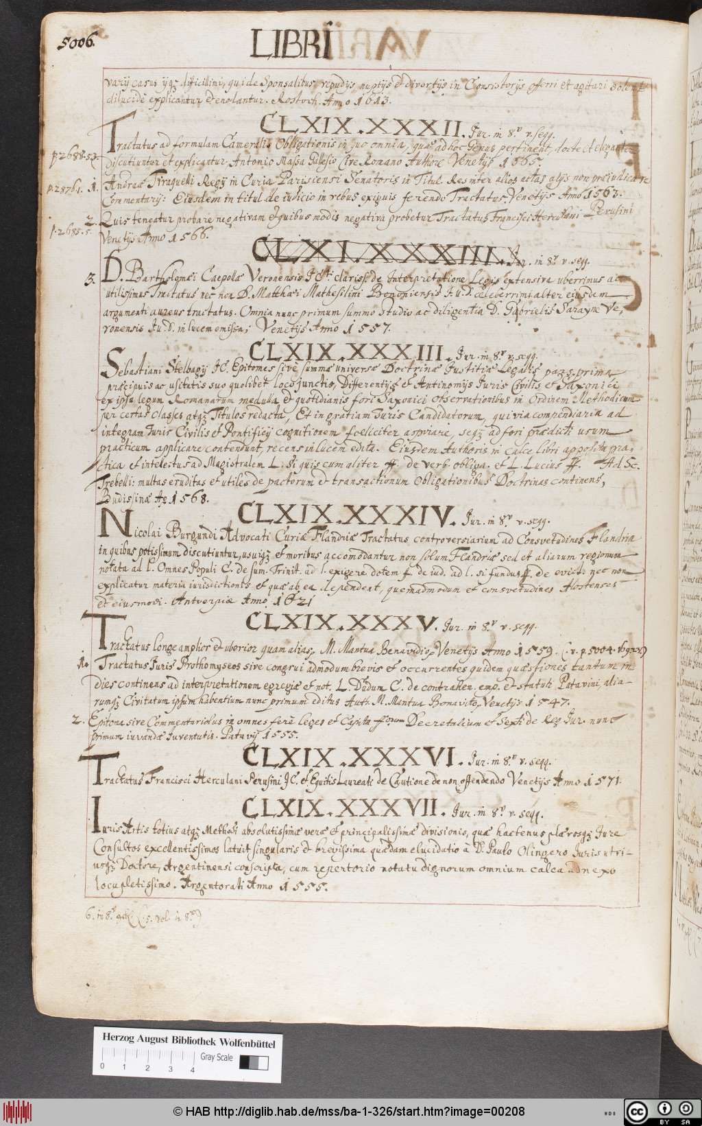 http://diglib.hab.de/mss/ba-1-326/00208.jpg