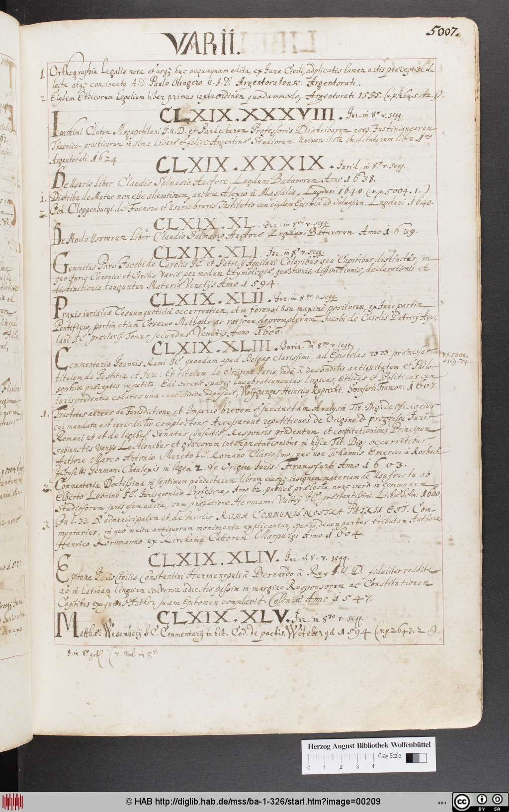 http://diglib.hab.de/mss/ba-1-326/00209.jpg