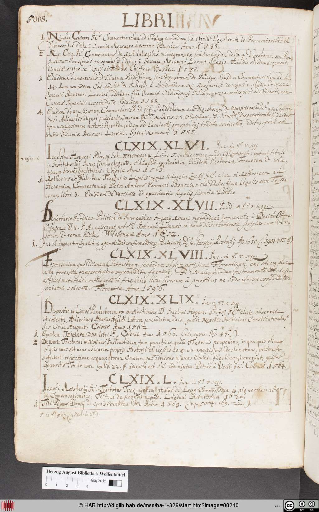 http://diglib.hab.de/mss/ba-1-326/00210.jpg